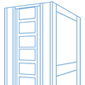  high performan ce computing 